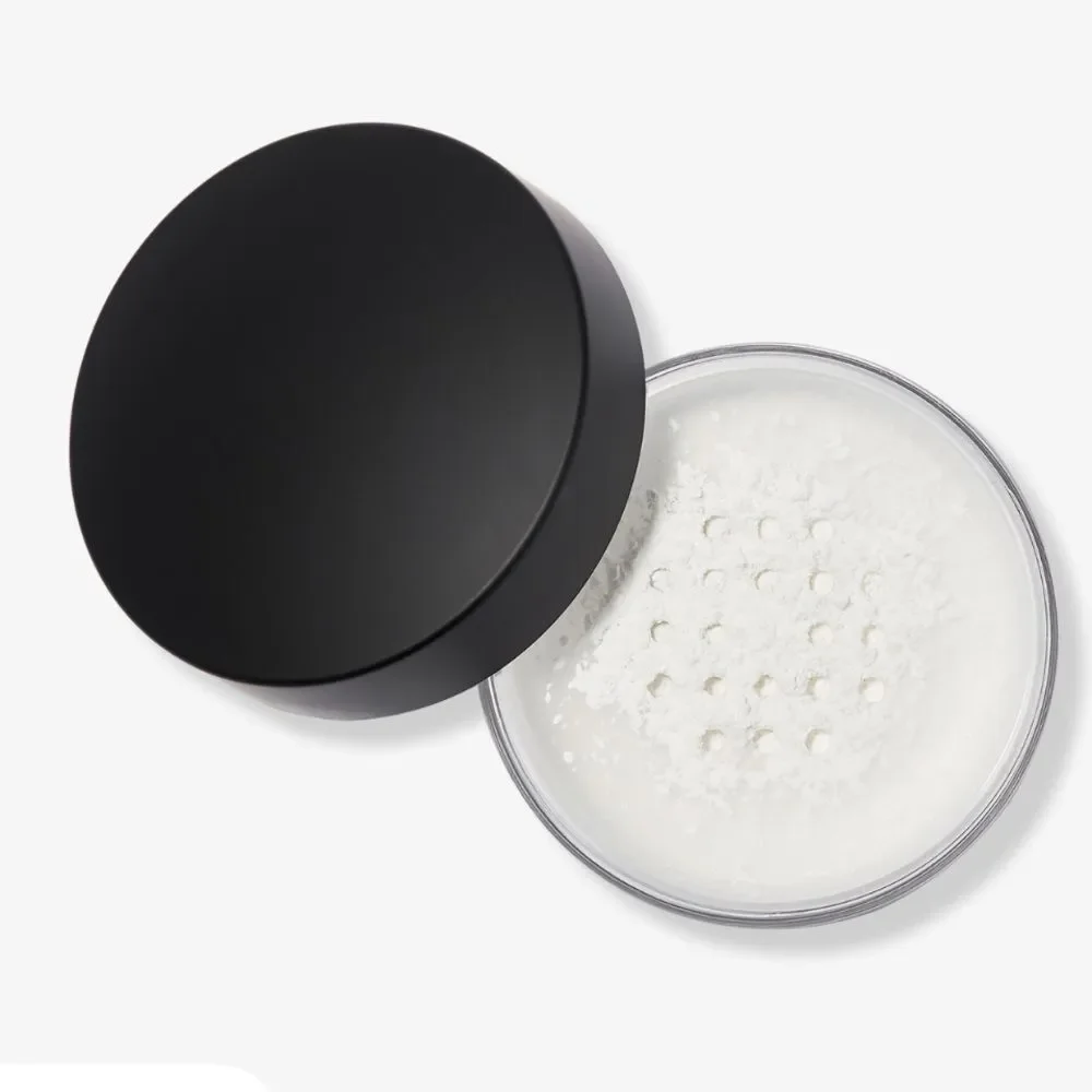 🌻 ABH Translucent Setting Powder New